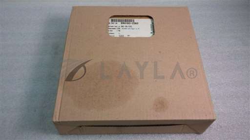 /-/TAW ER4162-2263Resistors 226k (Box of 5000)//_01