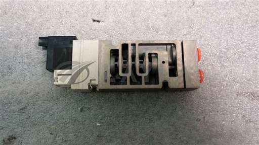 /-/SMC VQ2140N-5LO-N7 Solenoid Valve//_01