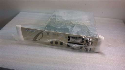 /-/Pearl Kogyo ZDX-916L2X Automatch Controller//_01