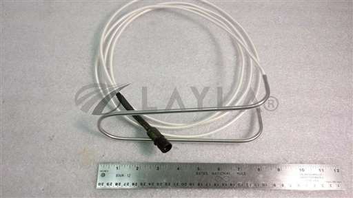 /-/SCP Global 7890114CS Temperature Probe ( 8' Lead wires )//_01