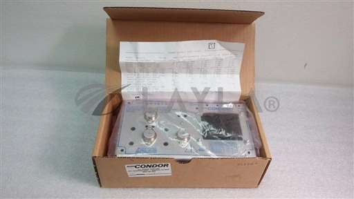/-/Condor CP1573 Power Supply//_01