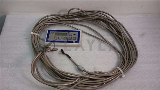 /-/Ebara P-V801 LCD Pump Controller//_01