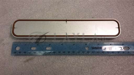 /-/Applied Materials 0020-20340 Door Transfer Slit Valve//_01