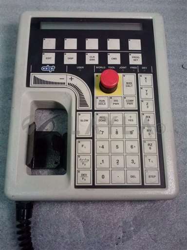 /-/Adept Tech 10332-11000Manual Control III Programmer//_01