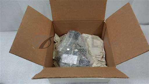 /-/Bay Pneumatics Solenoid Valve Assembly w/ Regulator BES 5783, 93-0114.//_01