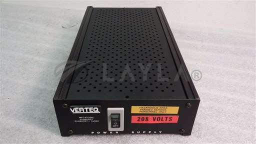 /-/Verteq STQD800-CC50Megasonic Sunburst Power Supply//_01