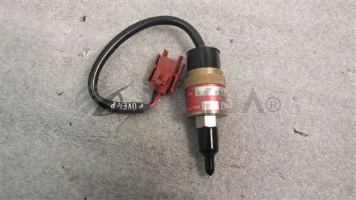 /-/Wasco P110-51W2B-X / 6639 Pressure Switch//_01