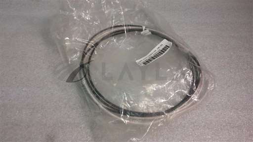 /-/RTD Teflon Probe # 233-1680-09//_01