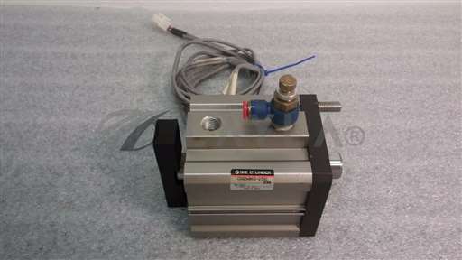 /-/SMC CDQ2WB63-25DC Air Cylinder / Actuator//_01