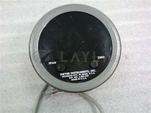 /-/Dwyer instruments Transmitter,602-5//_01