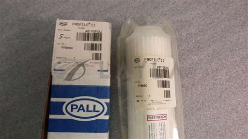 /-/Pall AB1Y0503JProfile II Filter 5.um//_01