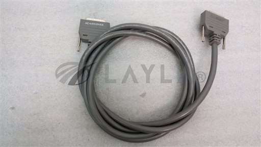 /-/AE Advanced Energy AE-4851046A Cable Assembly AWM2464//_01