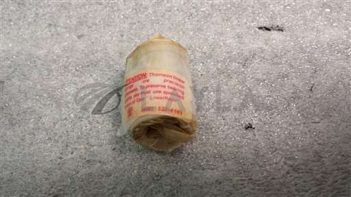 /-/Thomson A61014 SS Linear Bearing(1)//_01