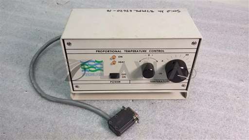 /-/Neslab V20 Proportional Temperature Controller//_01