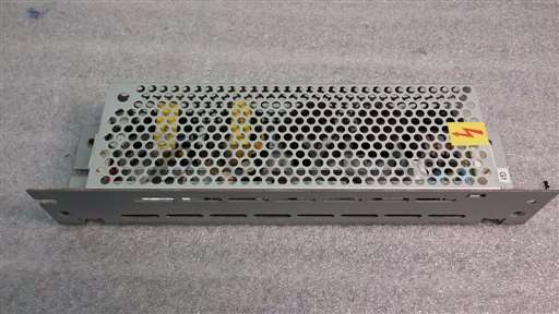 /-/Cosel LDA75F-24 Power Supply//_01