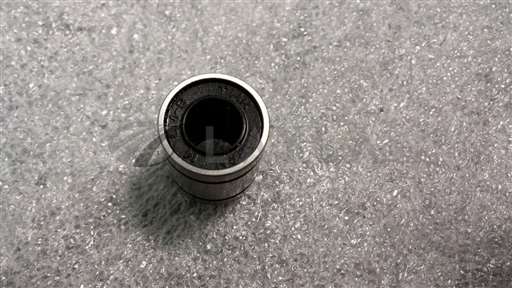 /-/THK LM-8 Guide Ball Bushing/Linear Bushing//_01