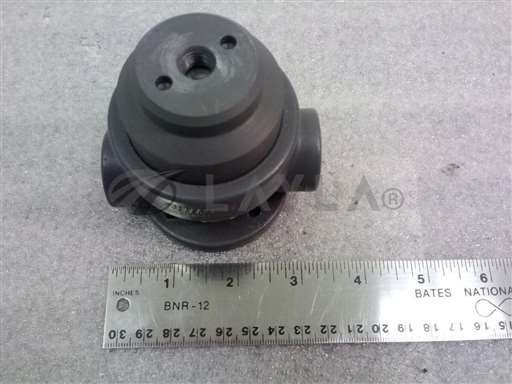 /-/Filterchem OAV-50 PVC On Way Operated Valve//_01