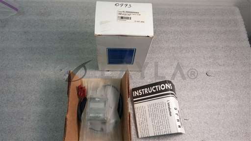 /-/Span Millipore LR050 Digital Indicator//_01