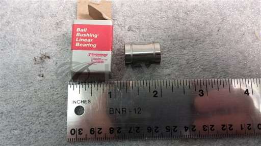 /-/Thomson A4812 SS Linear Bearing(1 in box)//_01