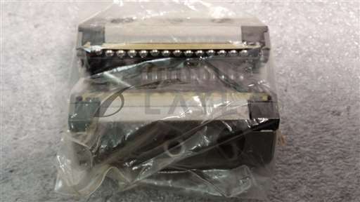 /-/Star 1604-11X-10 Runner Block//_01
