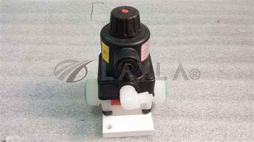 /-/Gemu K-5126 Valve DN15PN6PVDF//_01
