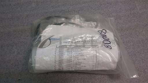 /-/Vector 800008 Gas Inlet Port Spares Kit//_01