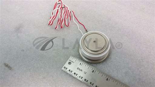 /-/Westcode 240-0010-100 Thyristor Rectifier//_01