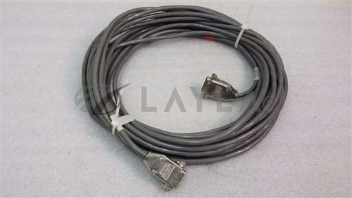 /-/Applied Materials 0150-20027 Cable J1/P11//_01