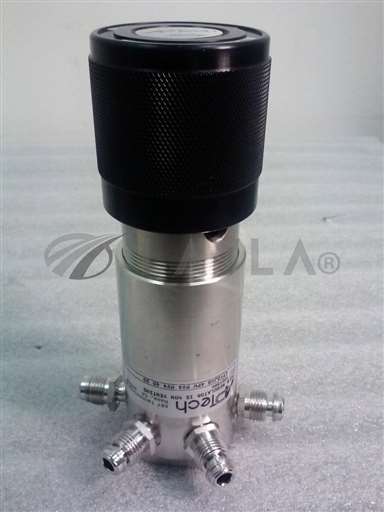 /-/AP Tech High pressure regulator KT-10JOS, 4PW, MV4, 40, 20//_01