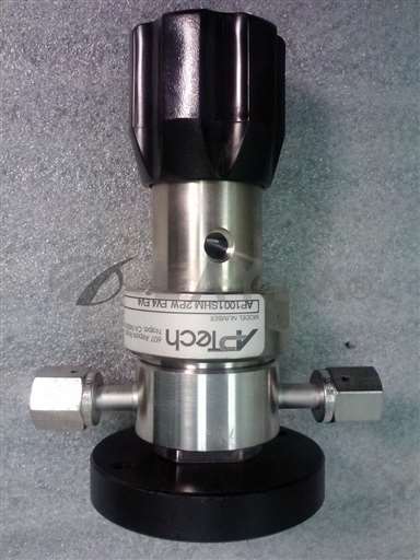 /-/AP Tech regulator,AP1001SHM 2PW FV4//_01