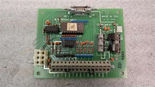 /-/FSI Saturn PCB 290062-200 Rev A//_01