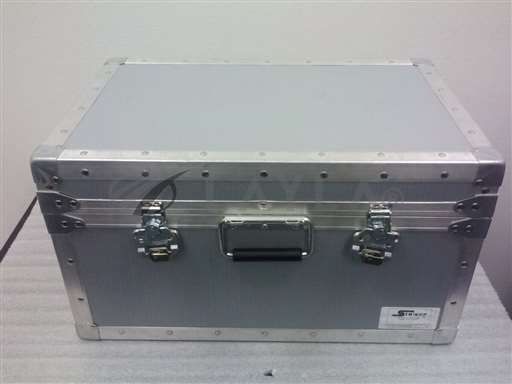 /-/Applied Materials / SemiQuip Cassette Alignment Tool, CAT200P-98001//_01