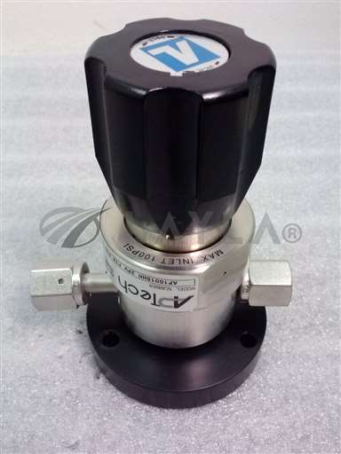 /-/AP Tech Regulator, AP1001SHM, 2PW FV4 FV4 SC//_01