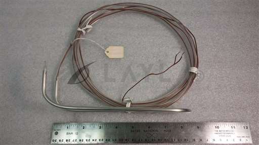 /-/SCP Global 7890051BX Temperature Probe(12' Lead Wires)//_01