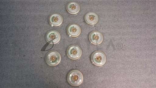 /-/Micro Automation Mixed Lot of Dicing Wheels / Blades (Lot of 10)//_01
