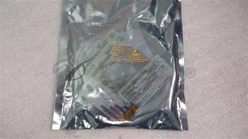 /-/AVX TPSE477M010R0100Tantalum Capacitors (Lot of 138)//_01