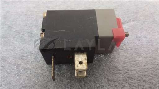 /-/Burkert 301C1/16F-PL Man-0-E-041 Solenoid Valve//_01