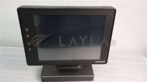 /-/Datalux Databrick II Computer, TORUC Keyboard, LMV10RB Touch Screen//_01