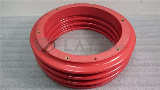 /-/Varian Accellerator Column Source Bushing Positioning Ring//_01