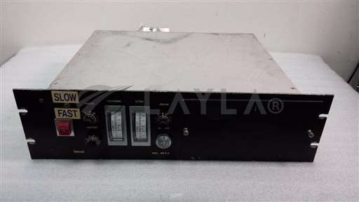 /-/Airco Temiscal VWS-R-1A Sweep Controller 0505-4580-0//_01