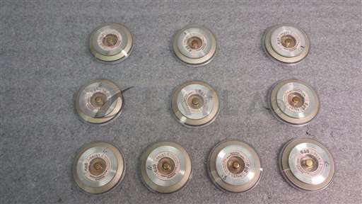 /-/Micro Automation 16744 Series 509 Dicing Wheels / Blades (Lot of 10)//_01