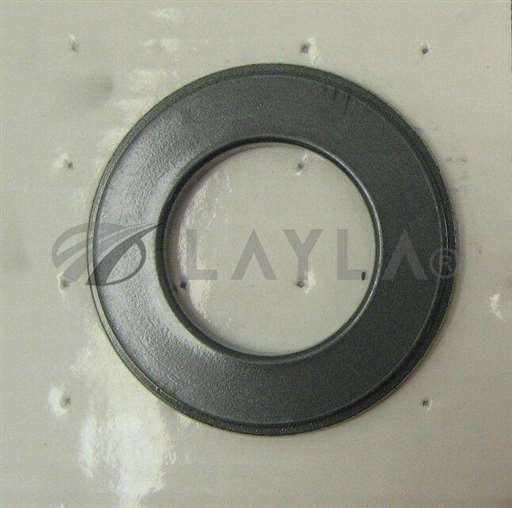 /-/Axcelis / Eaton 0295-0013-2001 Quadrapole Aperture **NEW**//_01