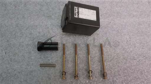 /-/Burkert 256A-08,0-B Actuator//_01