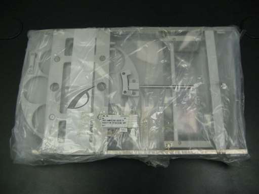 /-/Tokyo Electron TEL Detach Ring Assy 2985-455782-14 **NEW**//_01