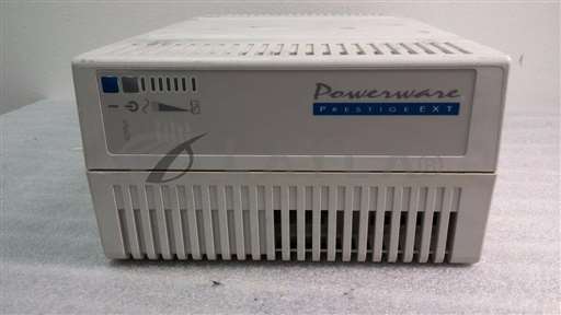 /-/Eaton UPS D2012012252C Model 2000P2SE Powerware Prestige EXT.//_01