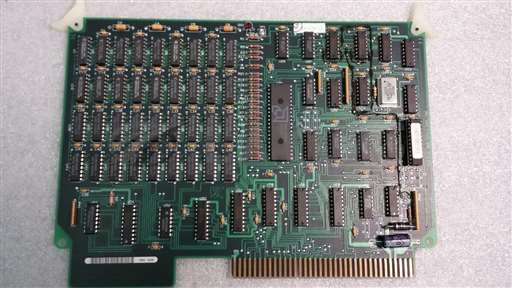 /-/K&S Kulicke & Soffa 01471-4015-000-06 Circuit Board / Ram Board//_01