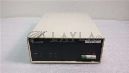 /-/ICS Electronics Corp. PN: 112572 Model 7834 IEEE 488 Serial Interface//_01