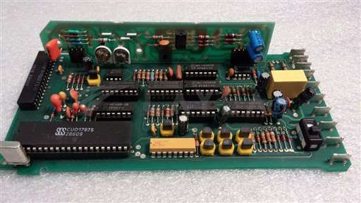 /-/Eurotherm AD130292B PCB//_01