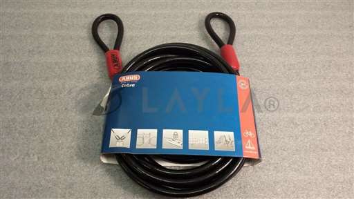 /-/Abus Steel Security Cable 10/50016'//_01