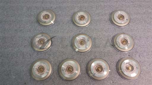 /-/Micro Automation 16744Dicing Wheels / Blades (Lot of 10)//_01